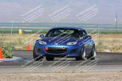 media/May-20-2023-BMW Club of San Diego (Sat) [[c6a2498f6f]]/A Solo/Session 1 (Star Mazda)/